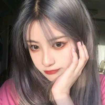 宝鸡市房地产网截图